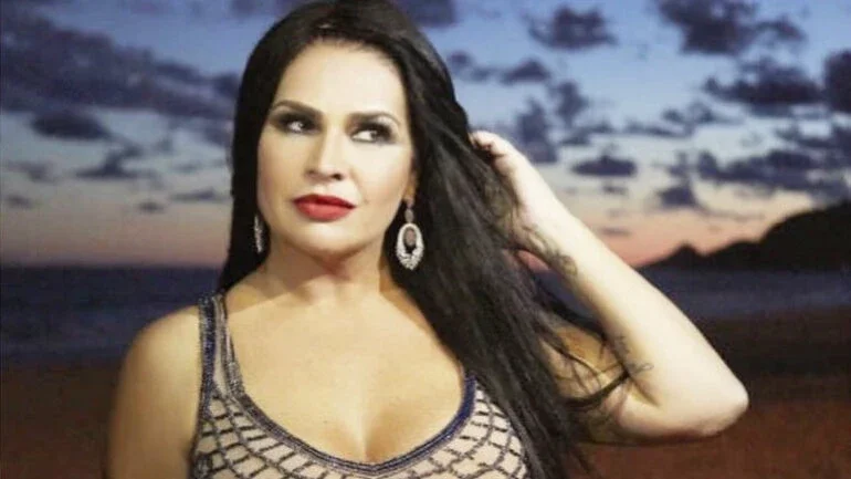 Reprodução/Instagram