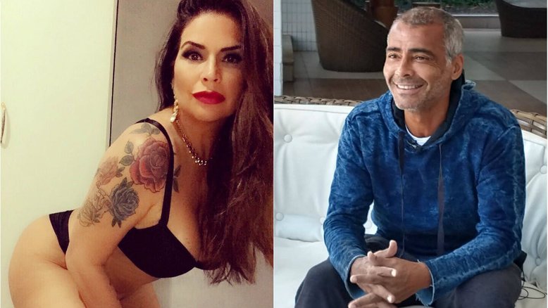 Reprodução/Instagram