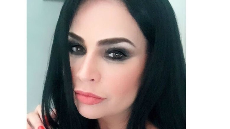 Reprodução/Instagram