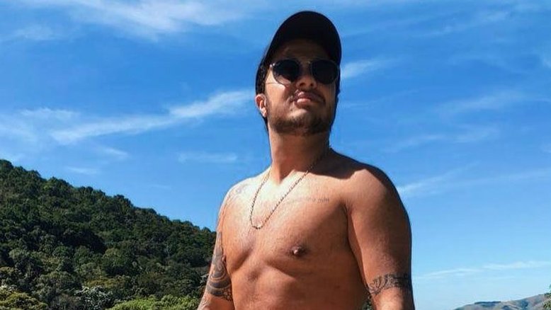 Reprodução/Instagram