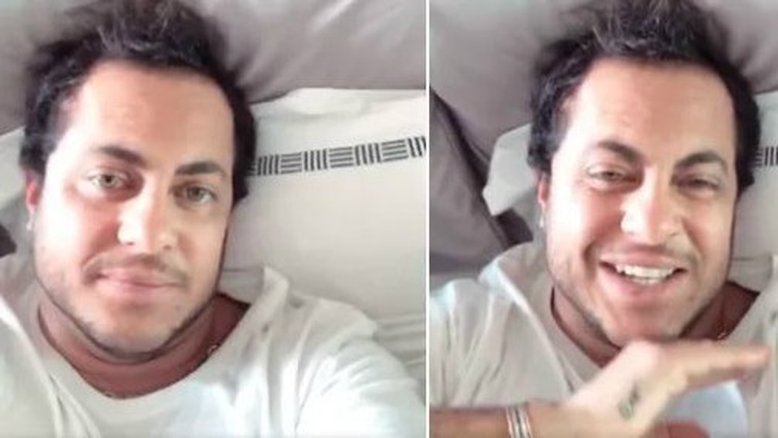 Reprodução/Instagram