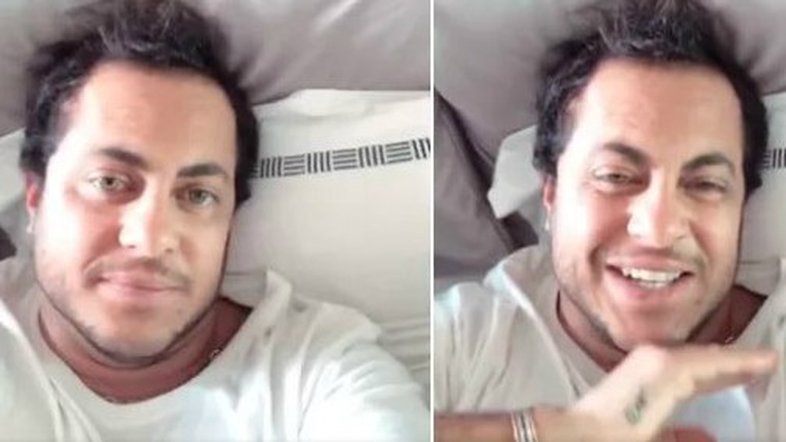 Reprodução/Instagram