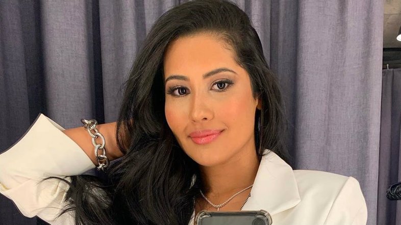 Série sobre São João do Nordeste estreia no YouTube apresentada por Thaynara OG