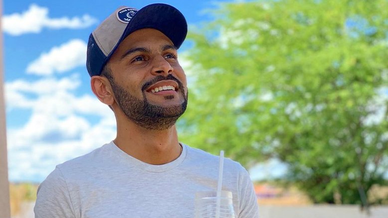 Reprodução/Instagram