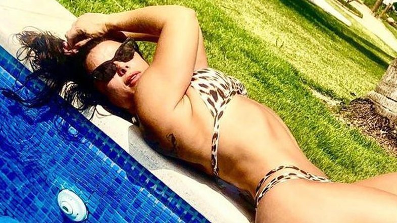 Reprodução/Instagram