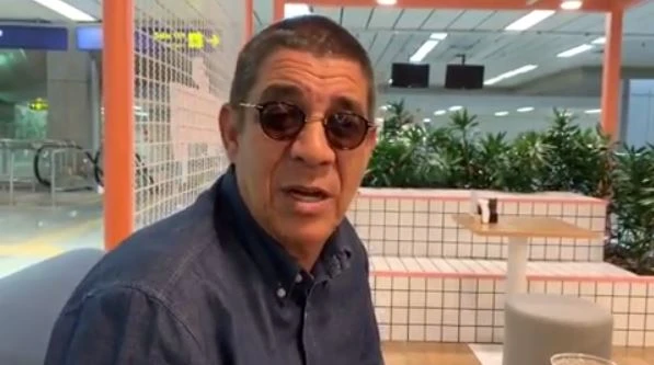 Reprodução/Instagram