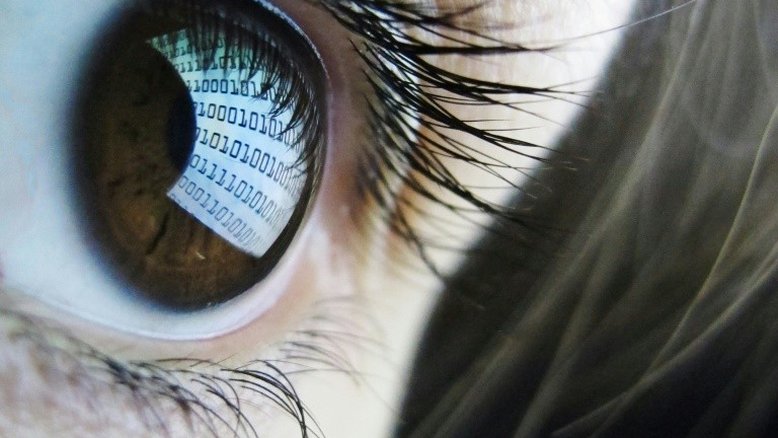 Google amplia esforços contra vídeos 'deepfake'