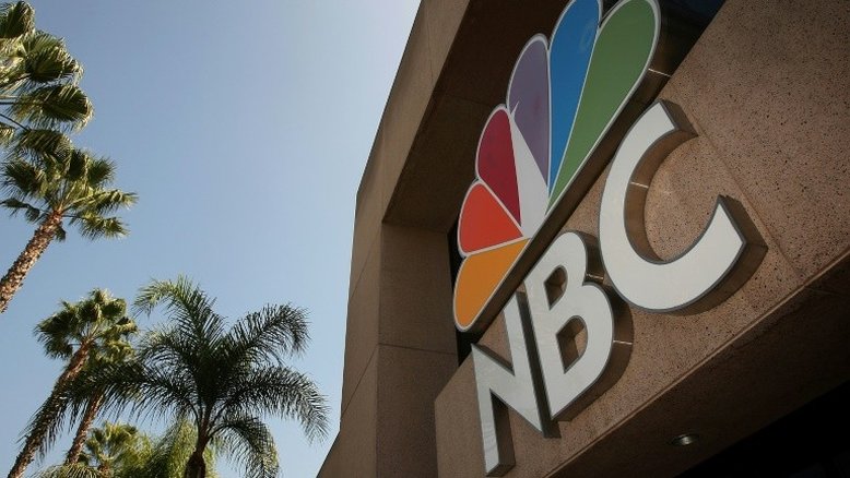 Americana NBC batiza seu serviço de streaming