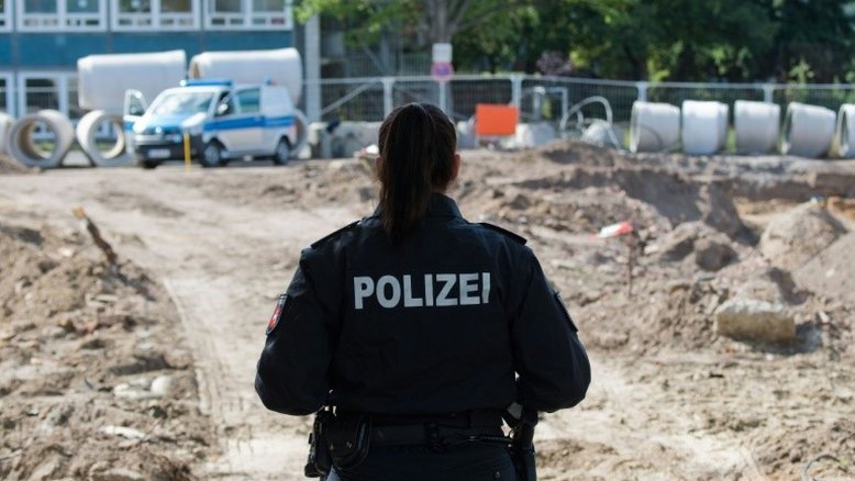 AFP