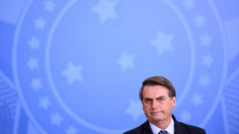 AFP