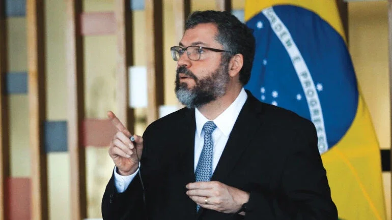 José Cruz/Agência Brasil
