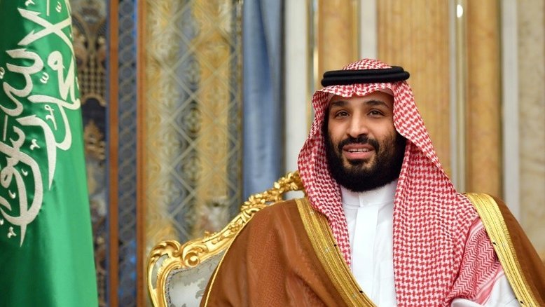 Guerra com o Irã devastaria a economia mundial, afirma príncipe saudita