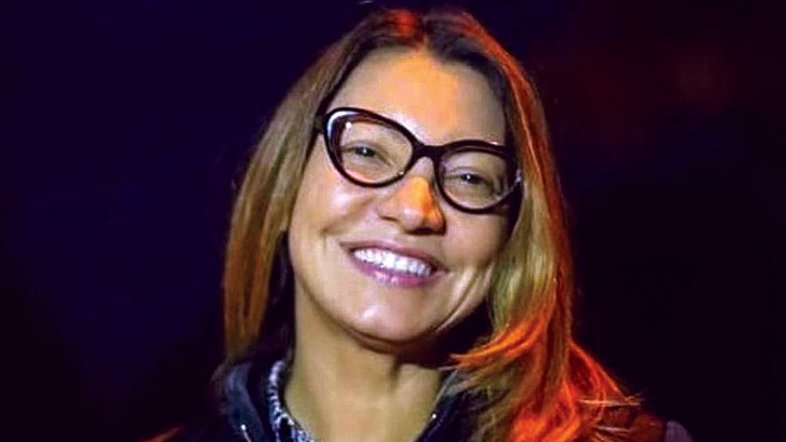 Especialista em tecnologia diz se é possível localizar hacker que invadiu rede social de Janja