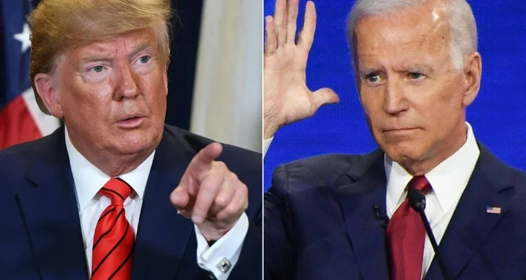 Trump autoriza publicação da transcrição de telefonema com presidente ucraniano