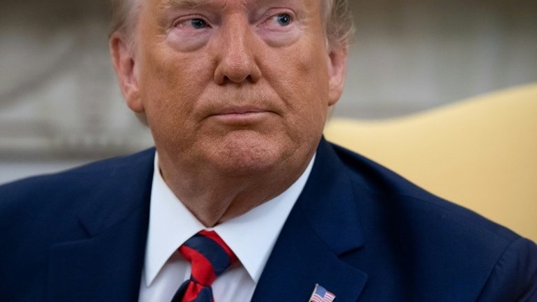 Trump volta à ONU sem avanços diplomáticos a comemorar
