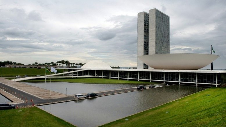 AFP