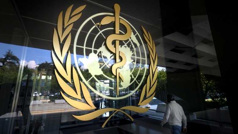 OMS alerta que 800 mil pessoas cometem suicídio por ano no mundo