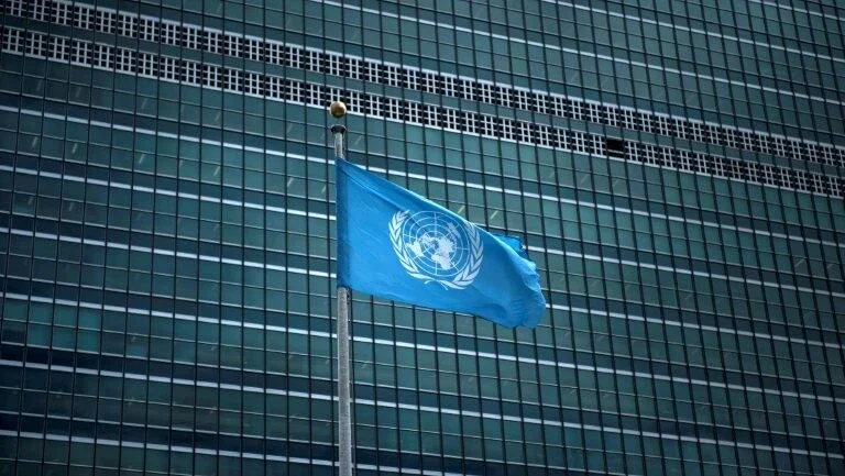 Brasil quebra tradição na ONU e vota por embargo a Cuba