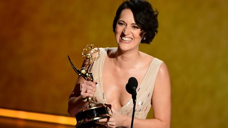 "Fleabag" domina o Emmy, mas "Game of Thrones" vence em sua despedida