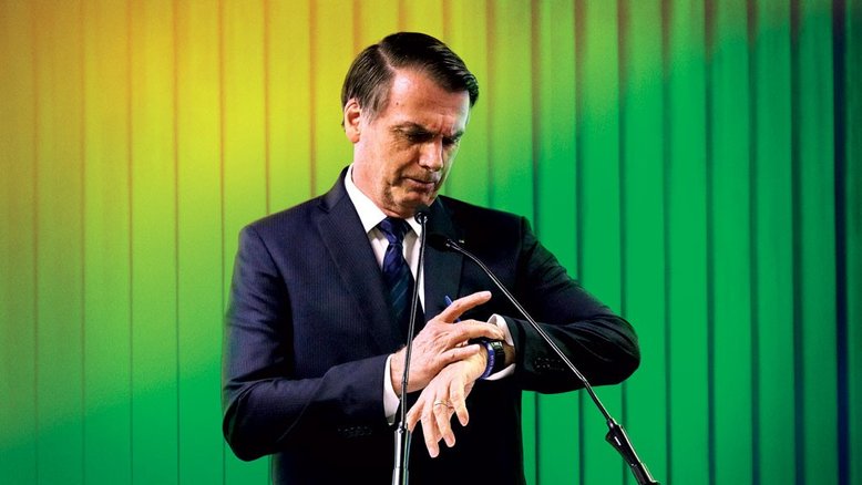 Fernando Frazão/Agência Brasil
