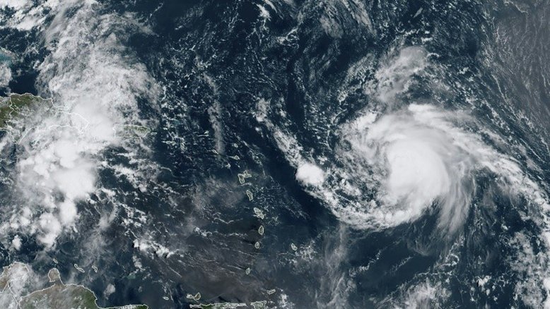 Oceanos são chave na luta contra o aquecimento