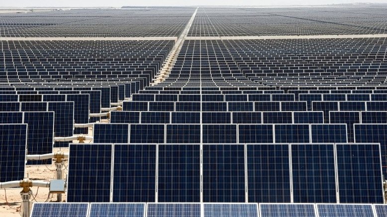 Enel se compromete a reduzir em 70% suas emissões de CO2 antes de 2030