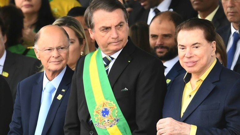  AFP