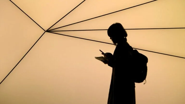 Pesquisadores alertam sobre mensagens de texto que atacam smartphones