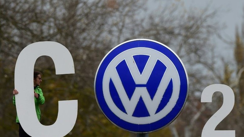 Começa na Alemanha grande julgamento contra Volkswagen pelo 'dieselgate'