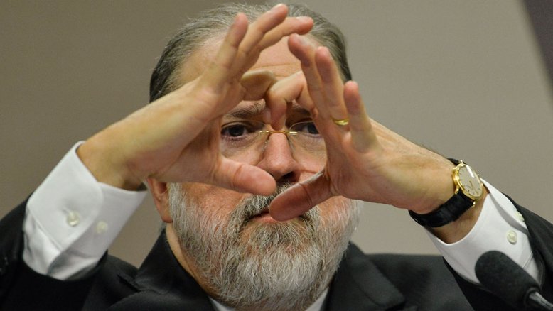 Marcelo Camargo/Agência Brasil