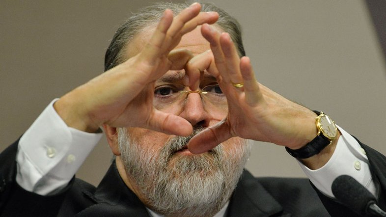 Marcelo Camargo/Agência Brasil