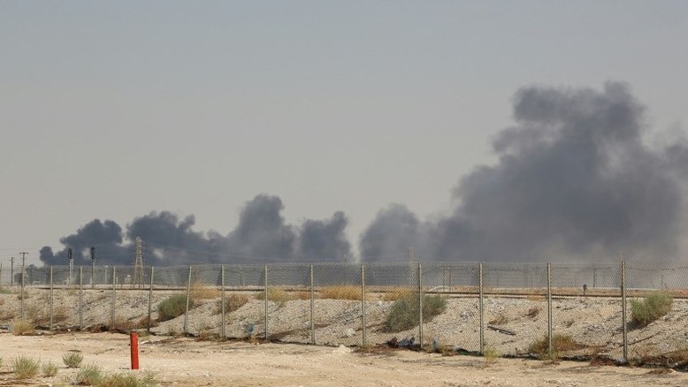 Rebeldes do Iêmen estão dispostos a cessar ataques contra Arábia Saudita