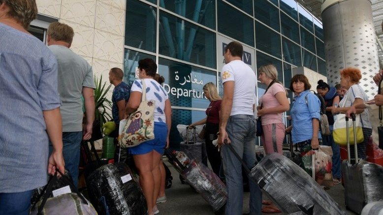 Thomas Cook, o crepúsculo de um grupo mundial de quase 200 anos