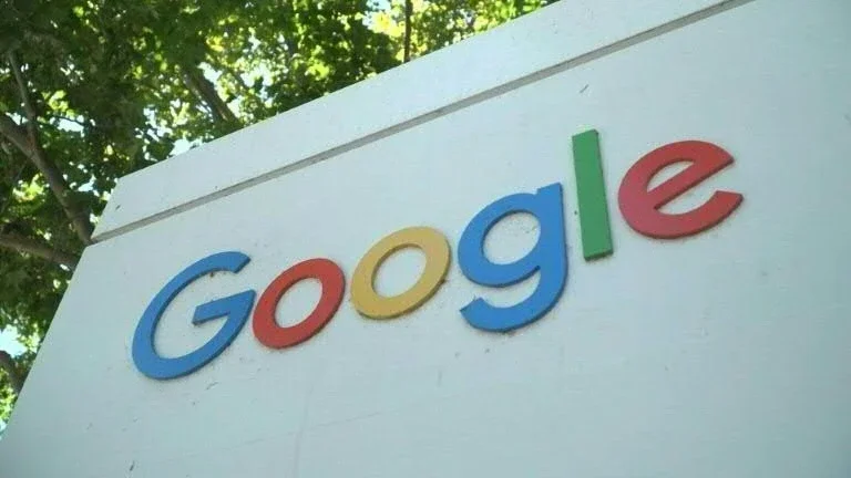 Brasil pede explicações ao Google por suposto uso de dados de menores