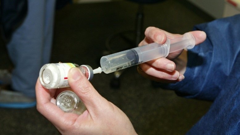 Justiça absolve médica holandesa por eutanasiar mulher com demência