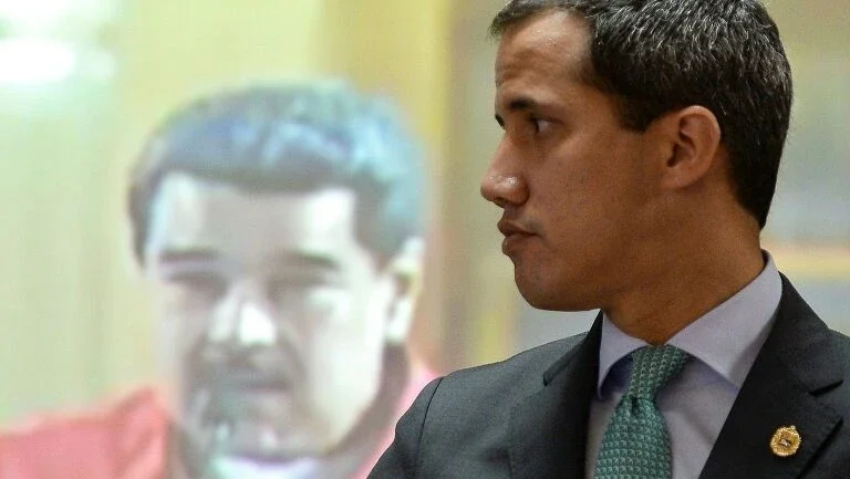 ONU cria missão internacional para investigar violação dos direitos humanos na Venezuela
