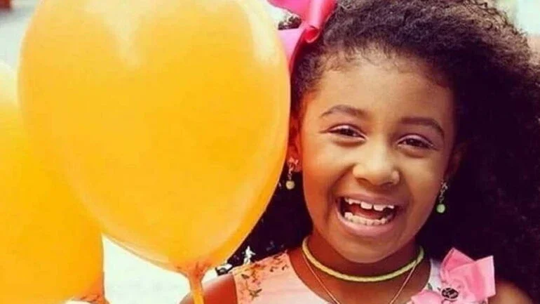 Reprodução / Facebook