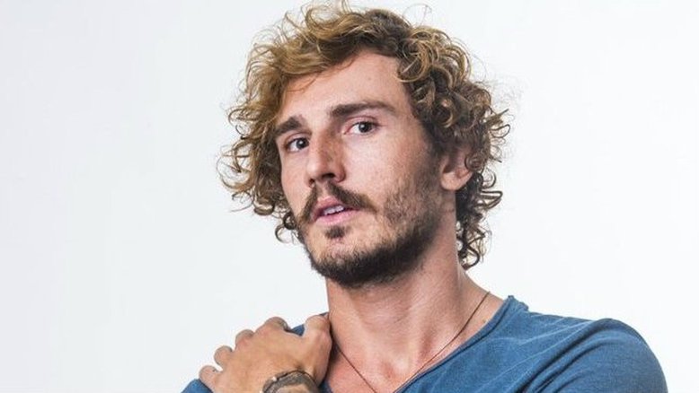 Reprodução/TV Globo