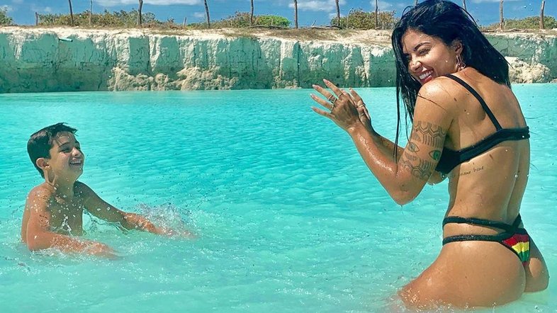 Reprodução/Instagram