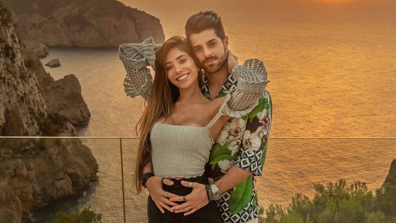 DJ Alok anuncia que será pai pela segunda vez: "Família está crescendo"