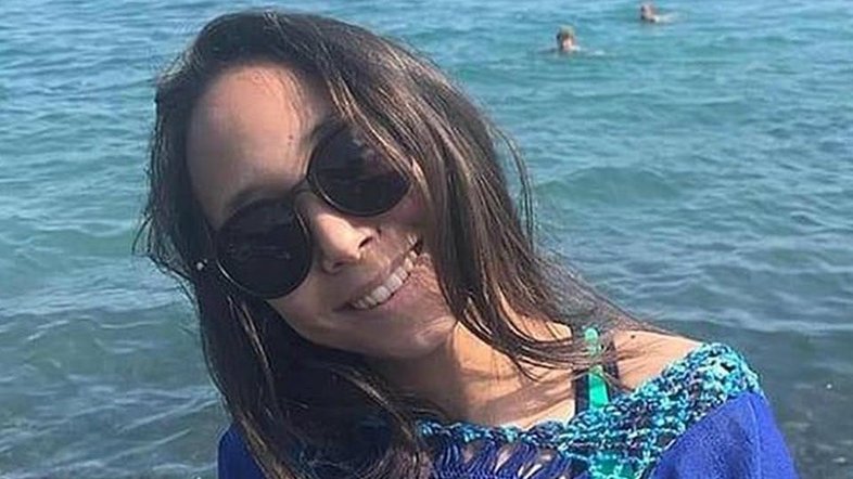 Reprodução/Redes Sociais