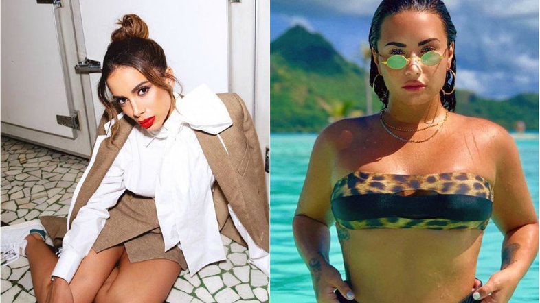 Reprodução/Instagram