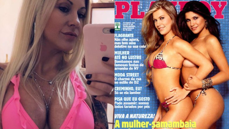 Reprodução/Instagram