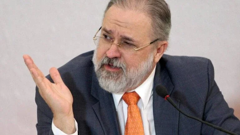  Roberto Jayme/Ascom/TSE