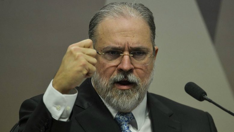 Marcelo Camargo/Agência Brasil 