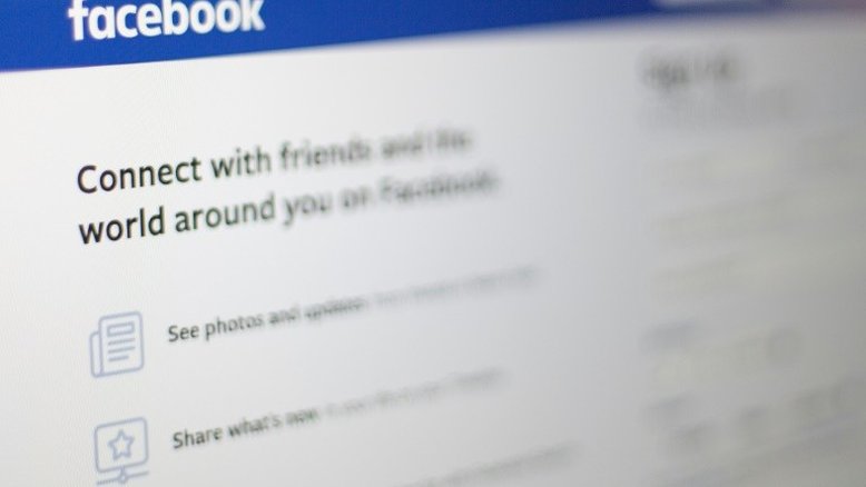Milhões de telefones de usuários do Facebook ficaram expostos