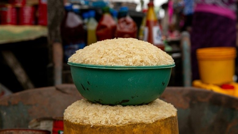 FAO aponta que 41 países precisam de ajuda alimentar externa