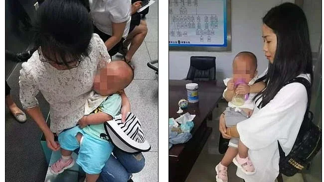 Mãe vende gêmeos por R$ 37 mil para pagar dívida do cartão e comprar celular