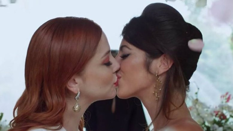 Reprodução/TV Globo