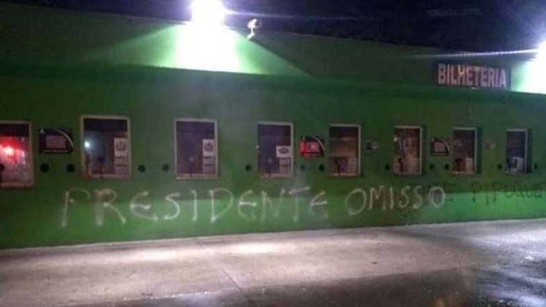 Reprodução